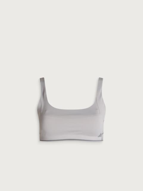 adidas adidas x Entire Studios Optime LS Bra