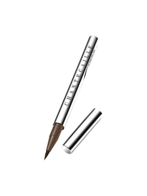Chantecaille Le Stylo Ultra Slim