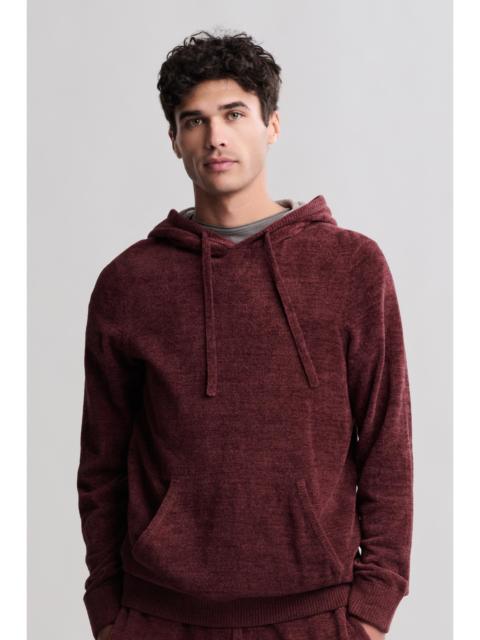 Barefoot Dreams CozyChic Ultra Lite® Hoodie
