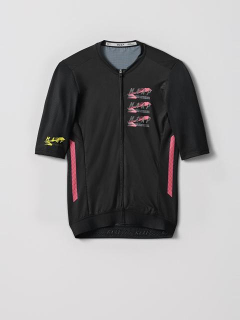 MAAP MAAP X Bleach Pro Air Jersey