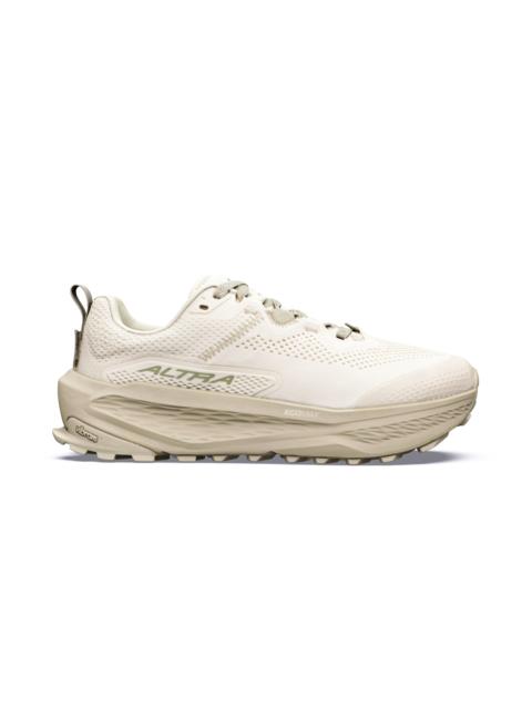 ALTRA Women's Olympus 7