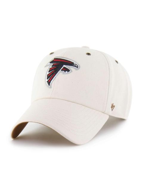 Carhartt Atlanta Falcons '47 Undyed Clean Up