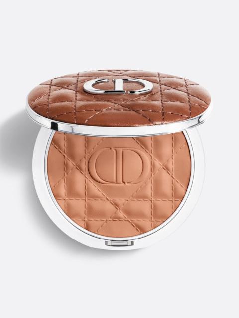 Dior Dior Forever Nude Bronze