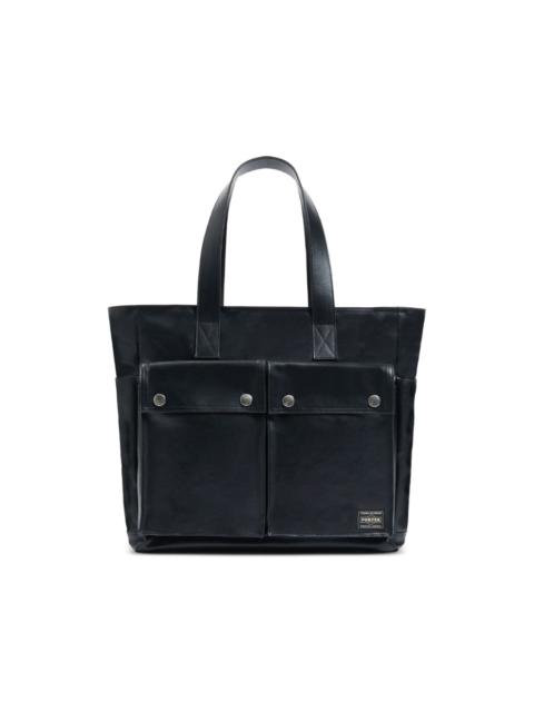 PORTER Free Style tote bag