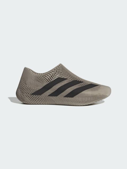 adidas CLIMACOOL SHOES
