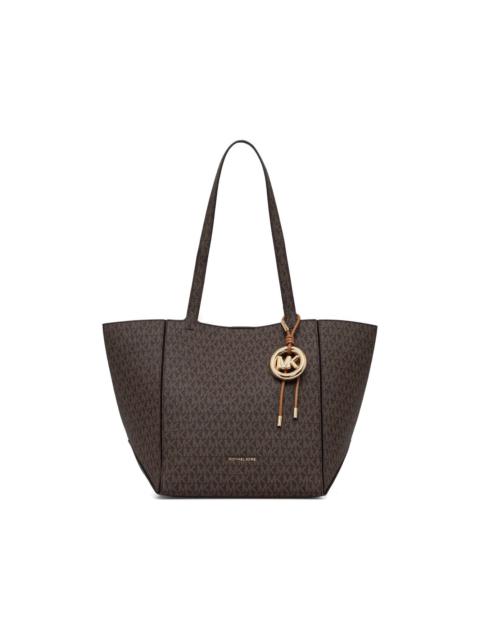 MICHAEL KORS medium Jordi tote bag