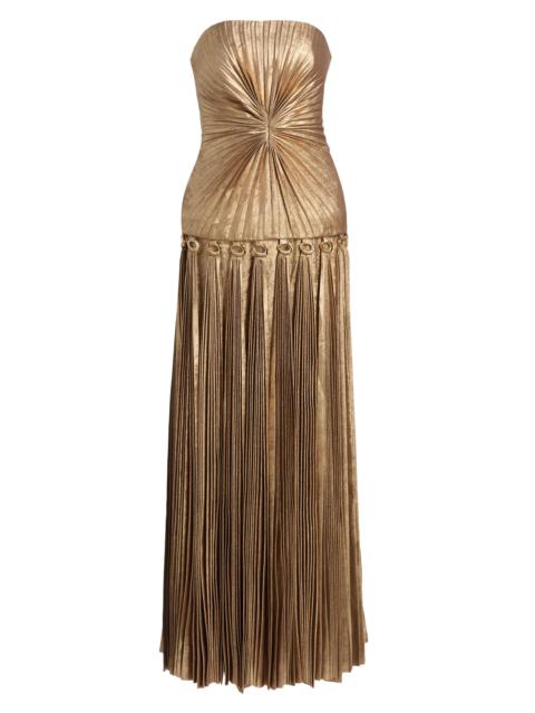 plain green dress Simple satin long prom dress, green bridesmaid Wild Oasis Color:High Voltage Pink Shock Best Caesar Salad Dressing This emerald green dress