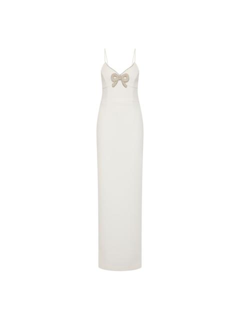 REBECCA VALLANCE Dreamer Gown