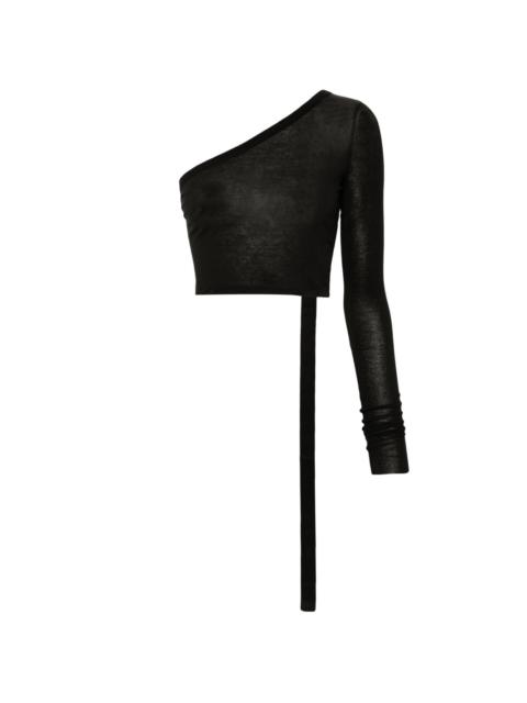 Rick Owens DRKSHDW Ziggy T-shirt