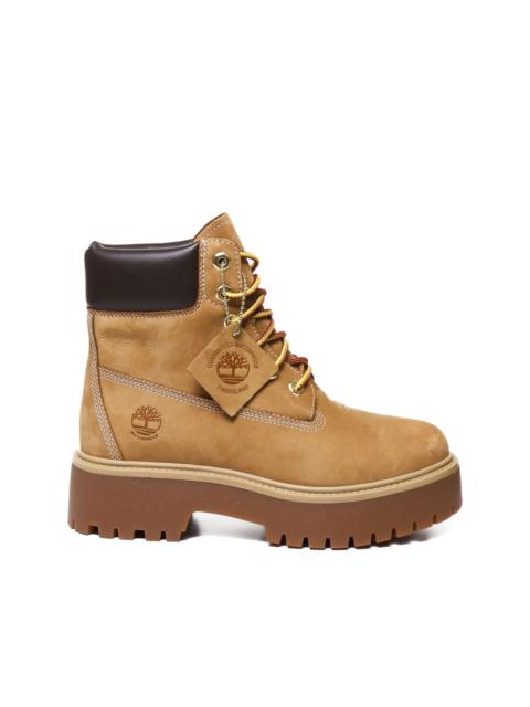 Timberland Timberland
