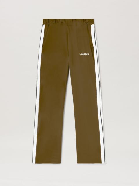 Palm Angels Performance Cargo Pants