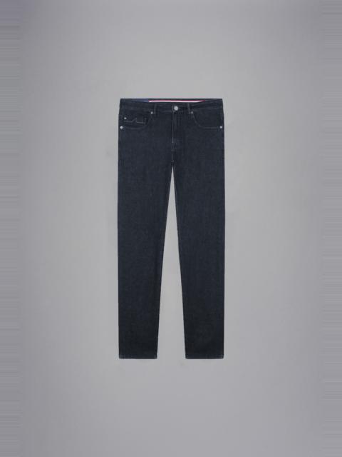 Paul & Shark POWER RIVET JEANS