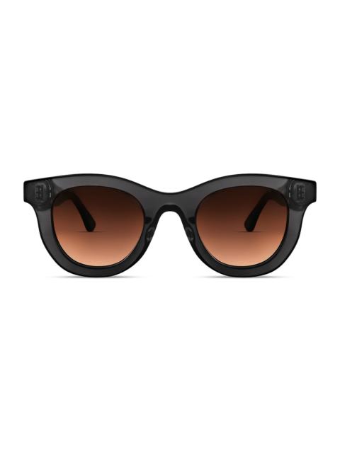 THIERRY LASRY FAENA by THIERRY LASRY "SOCIETY"