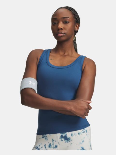 Under Armour UA Meridian