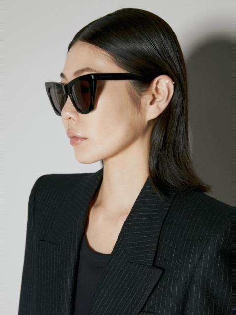 New Wave 214 Kate Sunglasses