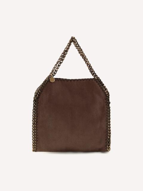 Stella McCartney Mini Falabella Handbag