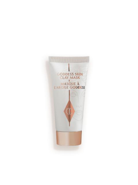 Charlotte Tilbury GODDESS SKIN CLAY MASK 15 ML