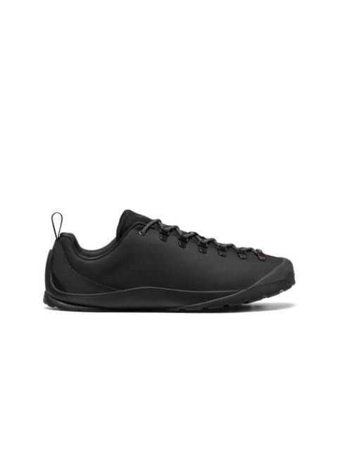 KEEN Men's Jasper SE2 Sneaker