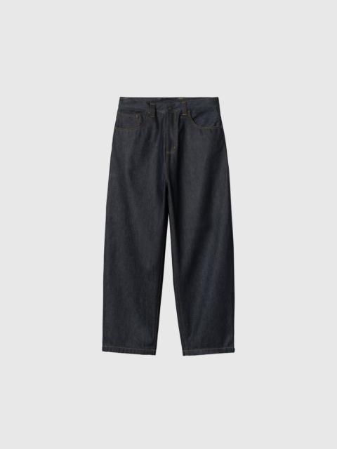 Carhartt WIP BRANDON PANT