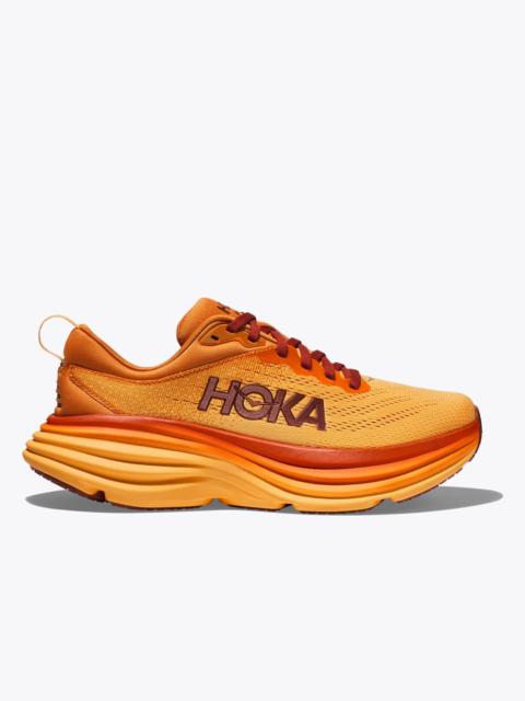 HOKA Women's Bondi 8