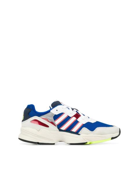 adidas Yung-96 sneakers
