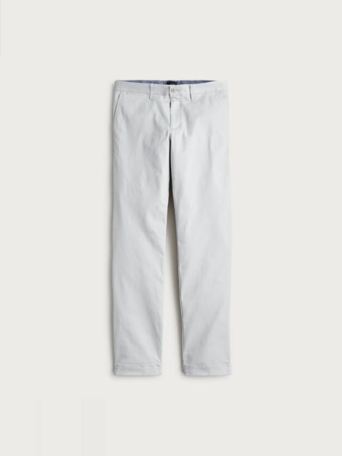 J.CREW 770™ Straight-fit stretch chino pant