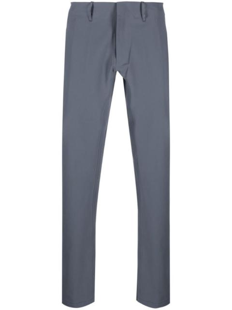 Arc'teryx Veilance straight-leg chinos