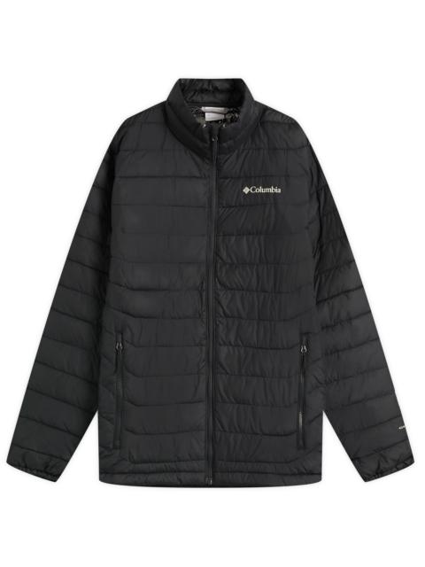 Columbia Columbia Powder Lite™ II Jacket