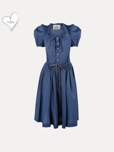 Vivienne Westwood NEW SATURDAY DRESS