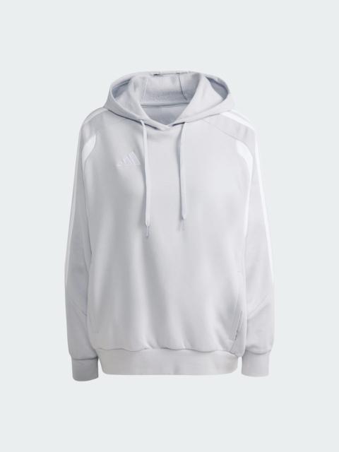 adidas Tiro26 League Sweat Hoodie