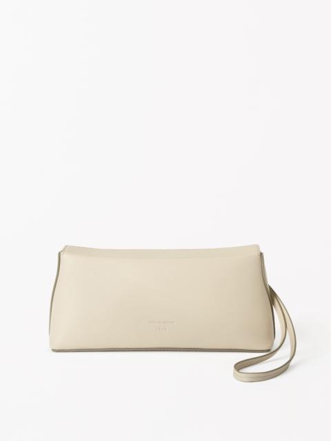 TIGER OF SWEDEN Vesperi Small Festive Bag