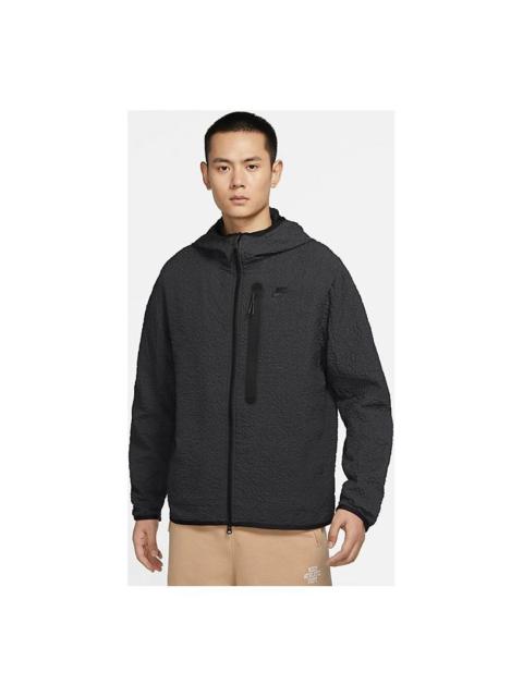 Nike Nike Logo Jacket DQ4323-010