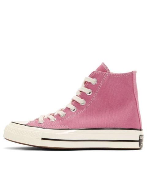 Converse Chuck 70 Hi 'Pink Ivory' 164947C