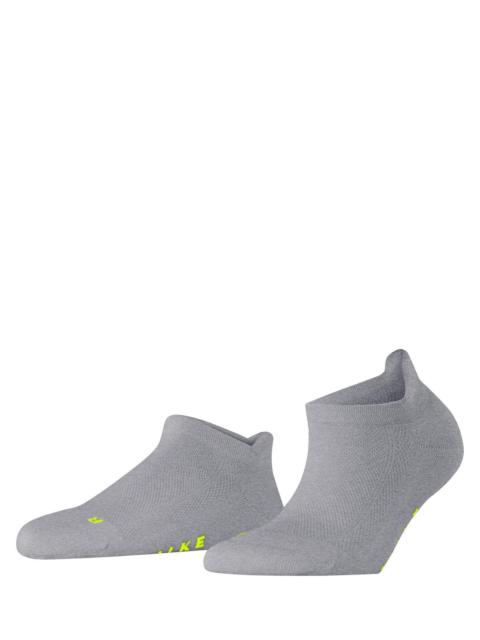 FALKE Cool Kick Women Sneaker socks