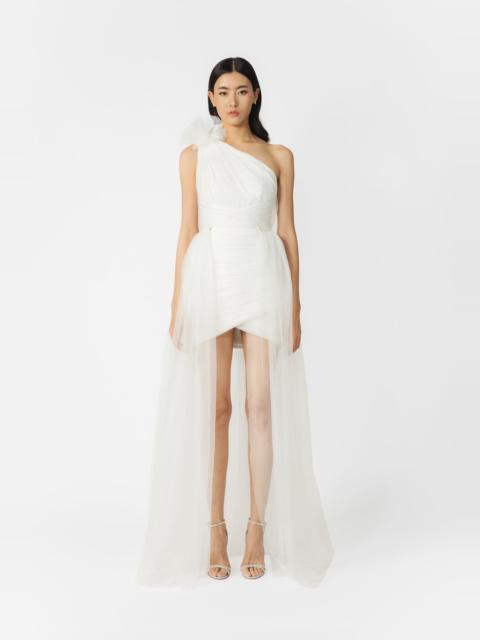 SAU LEE SIDNEY DRESS
