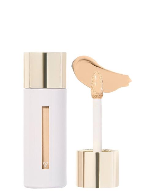 Westman Atelier Vital Skincare Concealer - L3