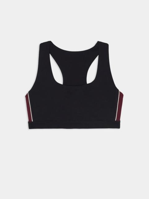 SPLITS59 Lexi Rigor Bra