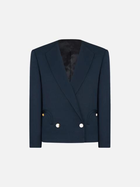 BLAZÉ MILANO Roseball Blazer