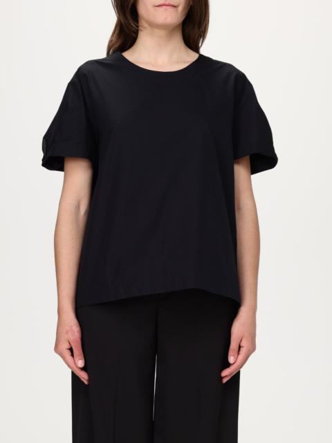 'S Max Mara Shirt woman 's Max Mara