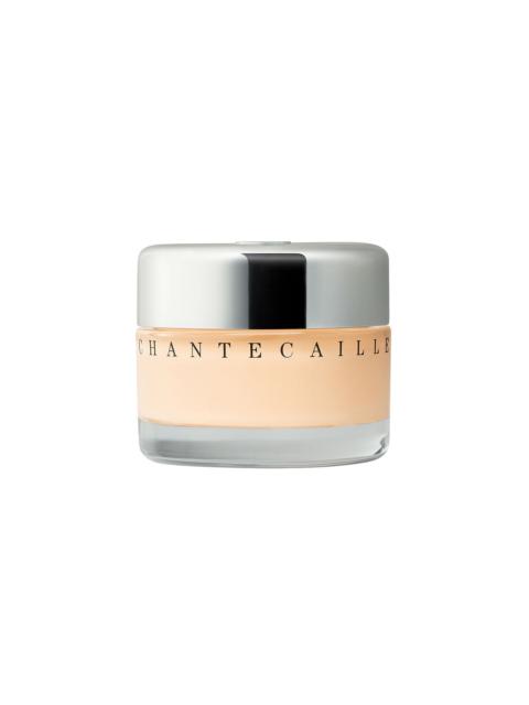 Chantecaille Future Skin Oil-Free Foundation