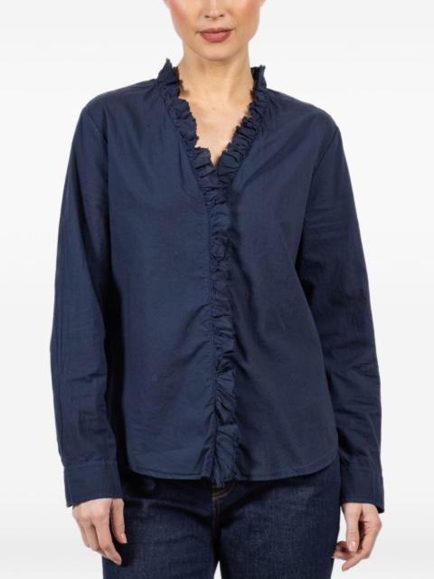 XÍRENA Kayde shirt