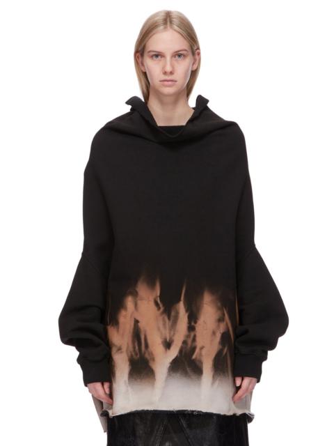 Rick Owens DRKSHDW SWEATSHIRT