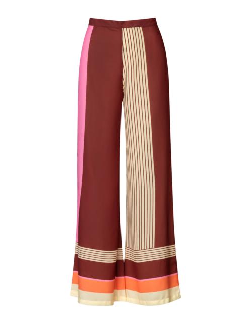 BAOBAB Noa Crepe Pants