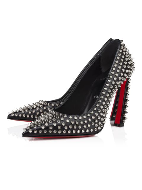 Christian Louboutin Condora Spikes