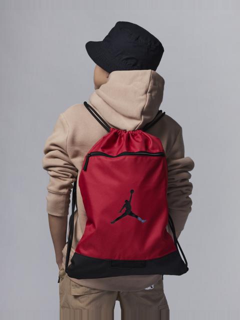 Jordan Men's Jordan Sport Gym Sack Gym Sack (8.25L)