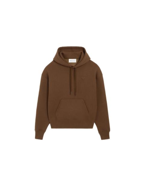 AMI Paris ADC HOODY