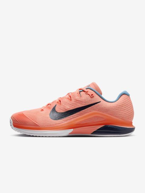 Nike Vapor 12 Men's Clay Court Tennis Shoes