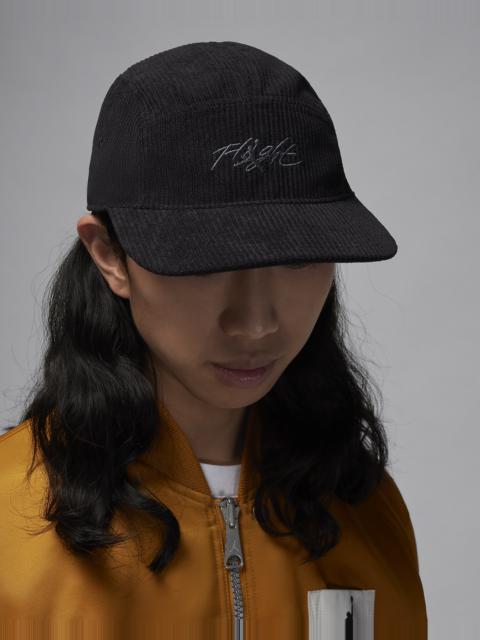 Jordan Jordan Fly Jumpman Hat