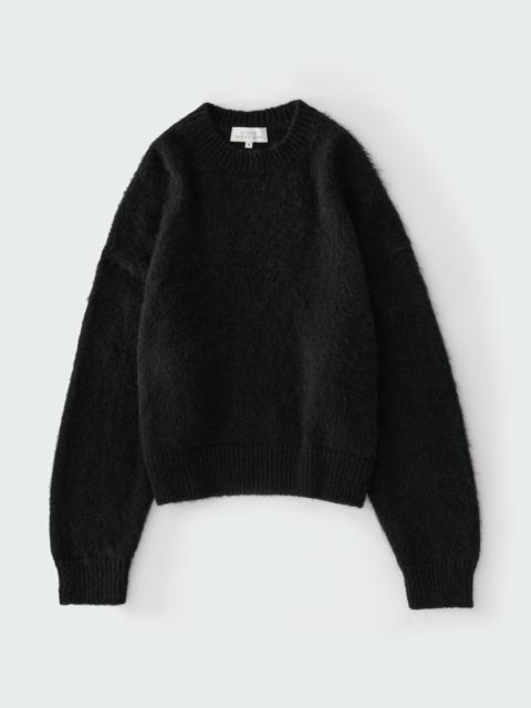 Studio Nicholson Wynn Knit
