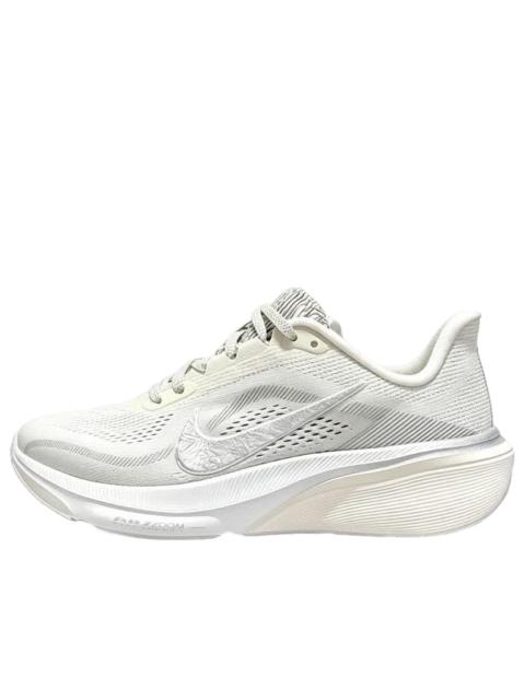 Nike (WMNS) Nike Air Zoom Pegasus 42 SE 'Light Grey' IO3108-001
